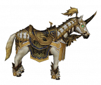 Spectral Steed.png