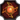 Fire Element.png