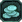 IS Double Yang Drop Icon.png