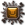 Rough Dragon Garnet (Flawless).png