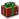Christmas Chest.png