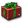 Christmas Chest.png