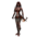 Troll Archer (Fire).png