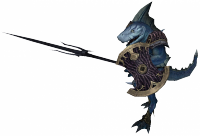 Shark Soldier.png