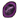 Temple Soul Stone.png