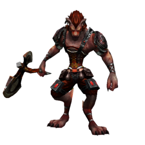 Troll Soldier (Fire).png