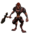 Troll Soldier (Fire).png