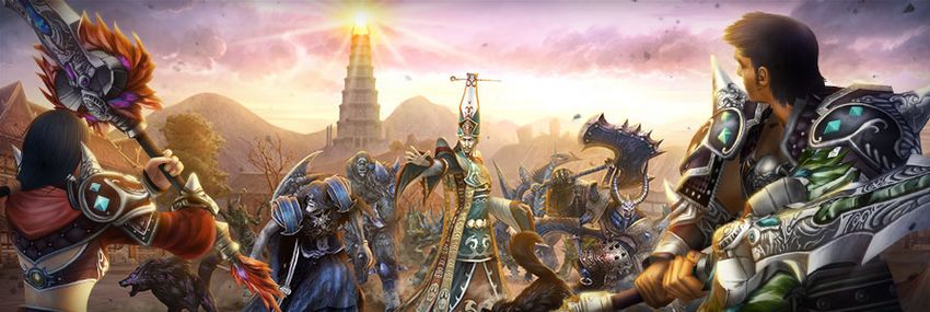 Sung Mahi Tower Header2.jpg