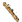 Gango Root.png