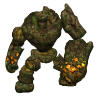 Quag Golem (Earth).png