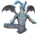 Alastor (Easy).png