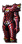 Avalon Armour(Red) M.png