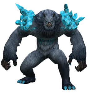 Northwind Yeti (Ice).png