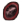Tugyis Soul Stone.png