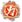 Aura Fire Rune (10).png