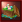 Easter Chest.png