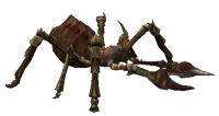 Mean Claw Poison Spider.png