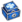 Blue Fortune Chest.png