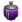 Purple Potion(L).png