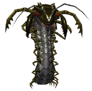 Serpent Scorpion (Darkness).png