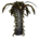 Serpent Scorpion (Darkness).png