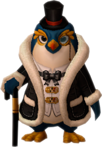 Sir Oswald.png