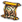 Treasure Scroll (Tier A).png