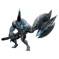 Northwind Sh. Soldier (Ice).png