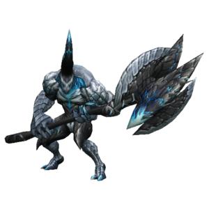 Northwind Sh. Soldier (Ice).png