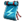Scroll of Lightning.png