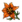 Orange Flower.png