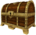 Huge Treasure Chest.png