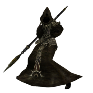 Quag Sorcerer (Earth).png