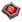 Red Sung Ma Rune.png