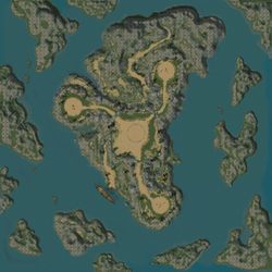 Treasure Island Map.png