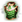 Serpent Stone+.png