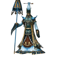 Frontline Mage (Ice).png