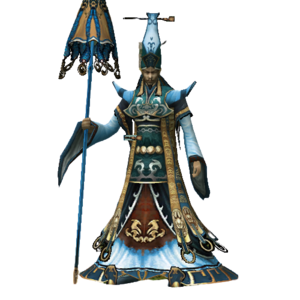 Frontline Mage (Ice).png