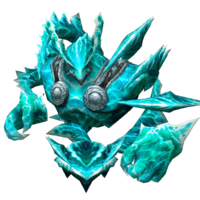 Lightning Elemental.png