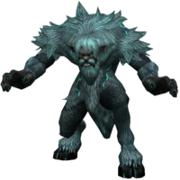 Bigfoot (Lightning).png