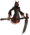 Death Emissary (Monster).png