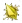 Lucent Yellow Powershard.png