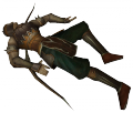 Scout's Corpse.png