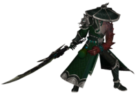 Air Emissary.png