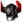 Blood Lamia Helm (Grey).png