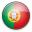 Portugal-flag-icon.png