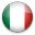 Italy-flag-icon.png