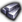 Silver Bar (100.000).png