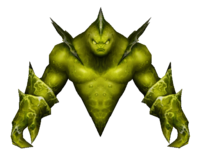 Small Earth Elemental IG.png