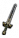 Orchid Sword.png